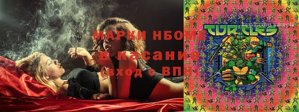 ГАЛЛЮЦИНОГЕННЫЕ ГРИБЫ Баксан