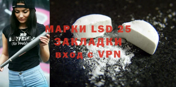ГАЛЛЮЦИНОГЕННЫЕ ГРИБЫ Баксан