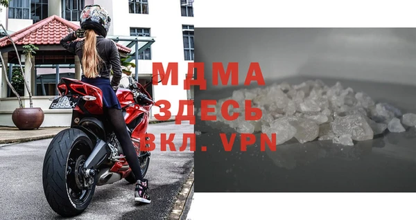 ГАЛЛЮЦИНОГЕННЫЕ ГРИБЫ Баксан