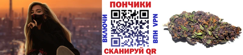 Каннабис VHQ  Купить закладки  Вязники 